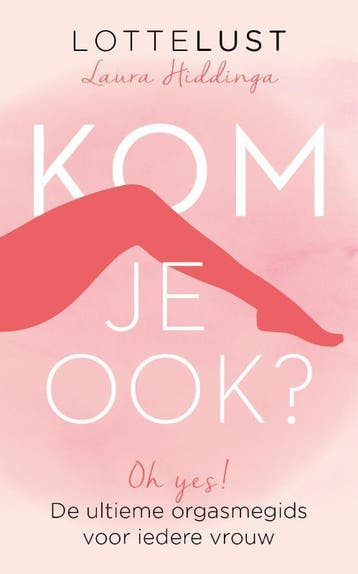 Kom je ook? 9789021572055 Laura Hiddinga, Boeken, Verzenden, Gelezen, Laura Hiddinga