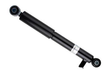Bilstein B4 Replacement Schokdemper | Hyundai |  SANTA FÉ II, Verzenden