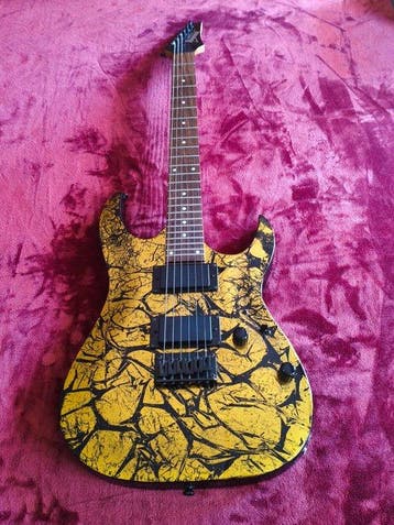 Ibanez - GIO - - Elektrische gitaar (Zonder minimumprijs)