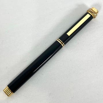 Cartier - Must de Cartier - Pen