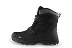 Kangaroos Snowboots in maat 42 Zwart, Verzenden, Zwart, Overige typen, Zo goed als nieuw