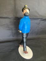 Tintin # 46008 - Haddock - Musée Imaginaire - Moulinsart, Nieuw