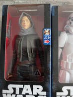 Star Wars Episode VII: The Force Awakens, Star Wars - Hasbro