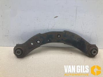 Draagarm links-achter Mitsubishi Outlander O314736, Nieuw