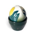 Arabia Finland - Heljä Liukko-Sundström - Pot - Uit de serie