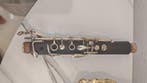 Buffet Crampon - RC-Prestige / in A - klarinet - - Klarinet, Nieuw