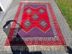Tapis - 320 cm - 200 cm, Nieuw