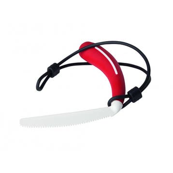 Henro-strap, Verzenden, Nieuw