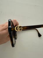 Gucci - GG1072S - Lunettes de soleil