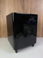 Harman Kardon - HKTS 210SUB/230 - Subwoofer Subwoofer, Nieuw