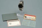 Omega - Seamaster 120m 2511.41 - Sans prix de réserve -, Nieuw
