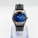 Seiko - Lord Matic Special - Sans prix de réserve -