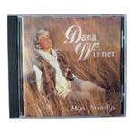 Dana Winner - Mijn Paradijs (CD) (TWEEDEHANDS), Cd's en Dvd's, Verzenden, Nieuw in verpakking
