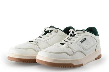 ONeill Sneakers in maat 43 Wit, Kleding | Heren, Schoenen, Verzenden, Wit, O'Neill, Sneakers