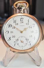 Omega - grand prix paris 1900 - 410713 - 1850-1900