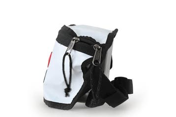 Eastpak Heuptas Overig, Handtassen en Accessoires, Tassen | Damestassen, Verzenden, Zo goed als nieuw