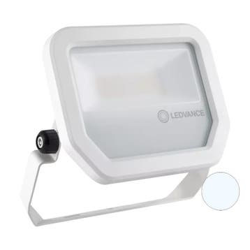 Ledvance 20W LED Bouwlamp 230V Wit 6500K Koudwit, Doe-het-zelf en Bouw, Verzenden, Nieuw