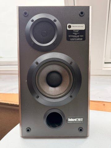 Bose - Studiocraft 200 ST Ensemble d’enceintes