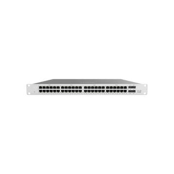 Cisco MS120-48FP, Computers en Software, Ophalen of Verzenden, Nieuw