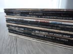 Neil Diamond - 15 albums - Diverse titels - LP albums, Nieuw in verpakking