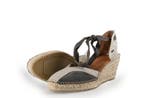 Shabbies Amsterdam Espadrilles in maat 39 Beige, Kleding | Dames, Schoenen, Espadrilles, Shabbies Amsterdam, Verzenden, Beige