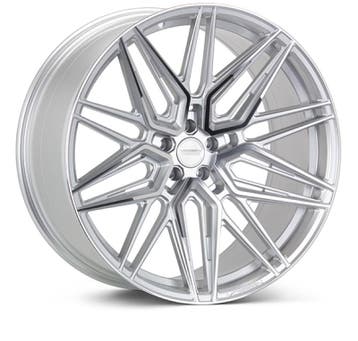Vossen HF-7 21x10.5 / 5x120 / ET38 / Deep Face / 72.56 -, Ophalen of Verzenden