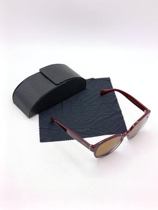 Prada - SPR18R - Lunettes de soleil, Bijoux, Sacs & Beauté, Lunettes de Soleil & Lunettes | Femmes