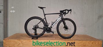 Racefiets | Cervélo Caledonia 5 Force AXS | -31%, Ophalen, Nieuw