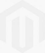 Vlinders voor altijd (LIDL special 2020) 9789021026336, Boeken, Verzenden, Gelezen, Jill Mansell