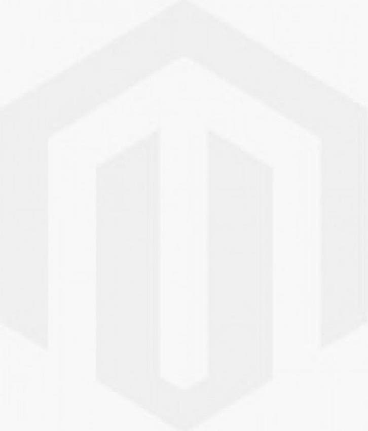 Vlinders voor altijd (LIDL special 2020) 9789021026336, Boeken, Romans, Gelezen, Verzenden