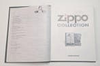 DeAgostini - Zippo Collection - 2008-2008