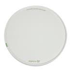 Deksels | Voedselschalen GAS-FS176/GAS-FS177/GAS-FS178 |, Verzenden