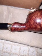 Caminetto Excellence Extra Ascorti-Radice in Oro - Pipe - Or, Collections