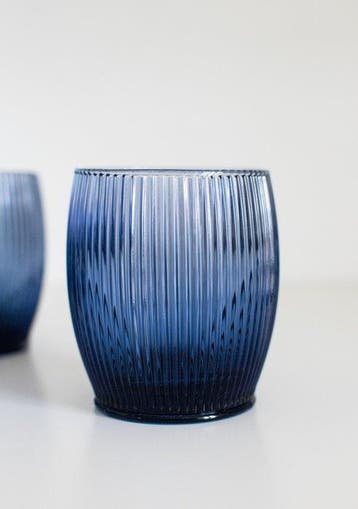 IVV Firenze - Maryana Iskra - Drinkset (7) - Glas