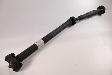 BMW 8 Series G14 G15 G16 840i X-drive cardanas 72883810, Ophalen of Verzenden