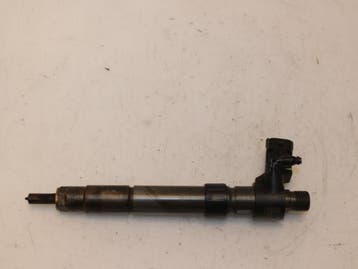 Verstuiver (diesel) Jaguar XF O81658