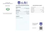 No Reserve - ALGT Certified - Grote en Zeer Exclusieve