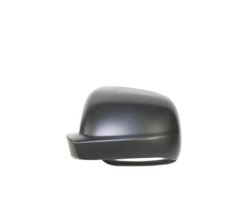 COQUE RÉTROVISEUR DROIT VOLKSWAGEN VW GOLF IV 98-03, Verzenden