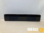 Display Multi Media regelunit Mercedes B-Klasse O318286, Auto-onderdelen, Nieuw
