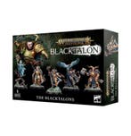 The Blacktalons (Warhammer Age of Sigmar nieuw), Hobby en Vrije tijd, Ophalen of Verzenden, Nieuw