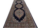 Soie Kayserie - Nettoyée - Tapis - 185 cm - 64 cm