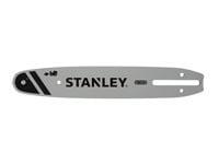 2dekans | Stanley - Zaagblad voor STN26, Ophalen of Verzenden