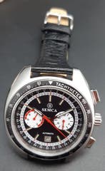 Semca - Sans prix de réserve - Homme - 2020 et après, Nieuw