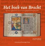 Het Boek Van Brecht 9789403430904 Jos Biemans; Anne Korteweg, Verzenden, Nieuw, Jos Biemans; Anne Korteweg