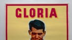 Anonymous - La Gloria 12 Half Zware Tabak - Fijne Snede -
