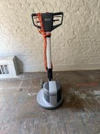 Monobrosse - Recureuse Nilfisk FM 400 D - Garantie, Machine de nettoyage à brosse