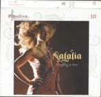 Natalia - Everything &amp; More, Verzenden