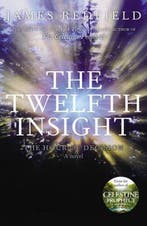 The Twelfth Insight 9780593066966 James Redfield, Verzenden, James Redfield