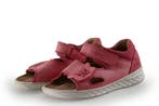 Superfit Sandalen Meisjes in maat 22 Roze, Kinderen en Baby's, Superfit, Verzenden, Jongen of Meisje, Schoenen