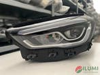 MERCEDES GLA W247 PERFORMANCE PHARE AVANT GAUCHE A2479063505, Autos : Pièces & Accessoires, Verzenden